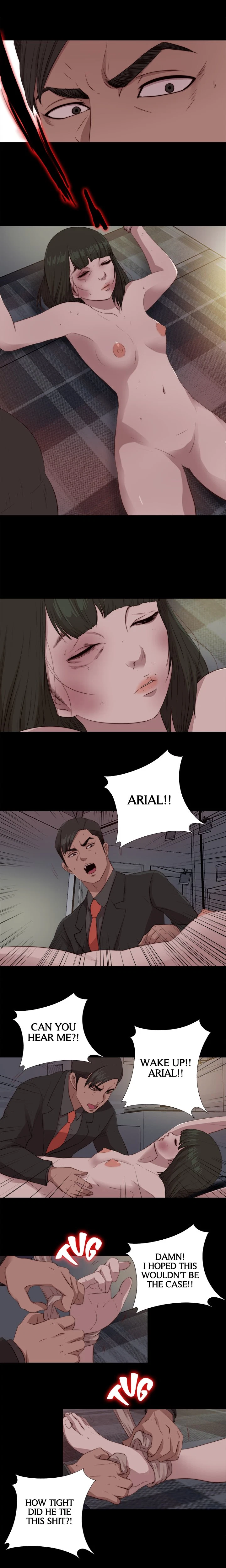 Chapter 96, page 7