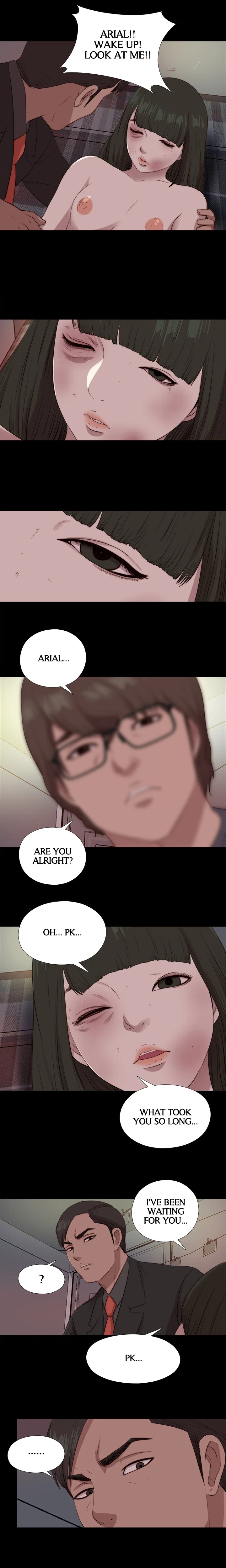 Chapter 96, page 8