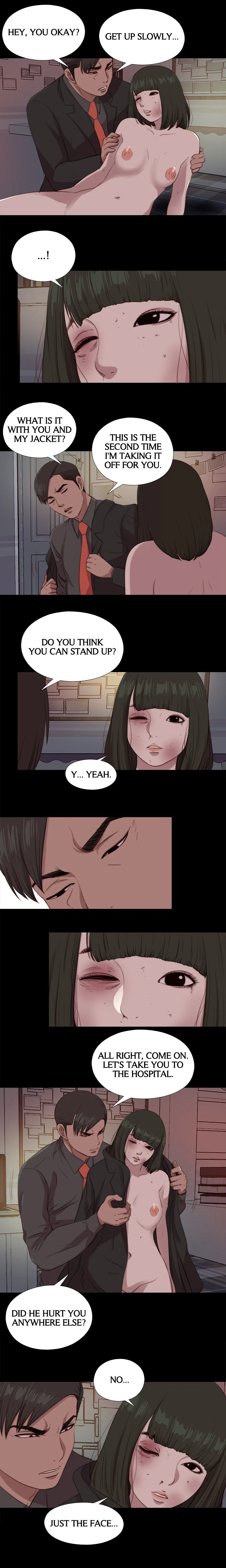 Chapter 96, page 9