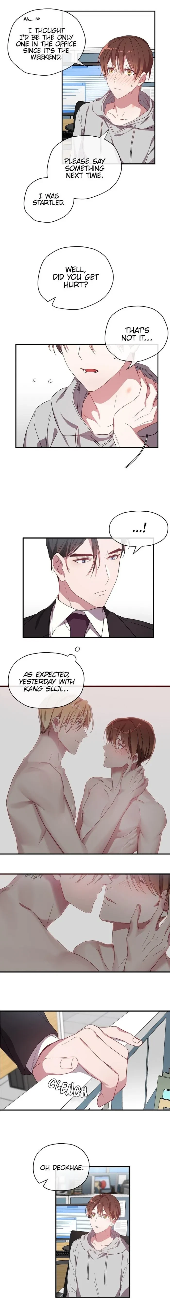 Chapter 10, page 10