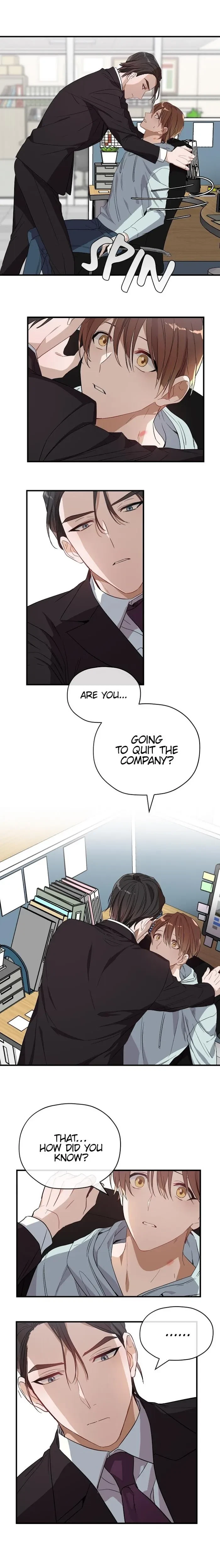 Chapter 10, page 11