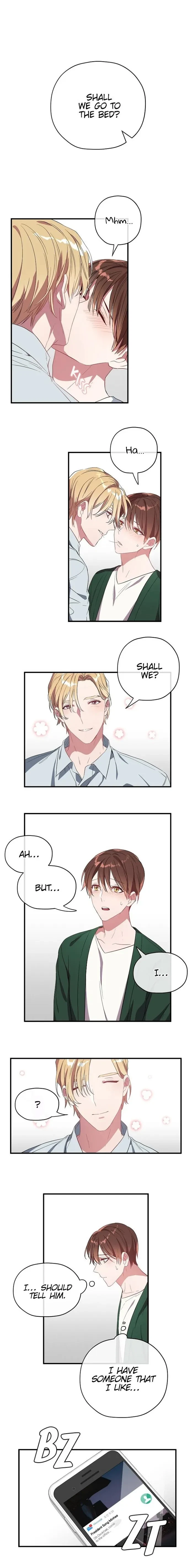 Chapter 10, page 3