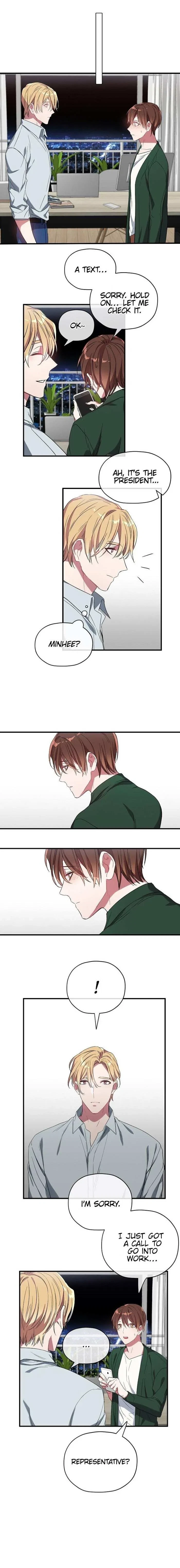 Chapter 10, page 4
