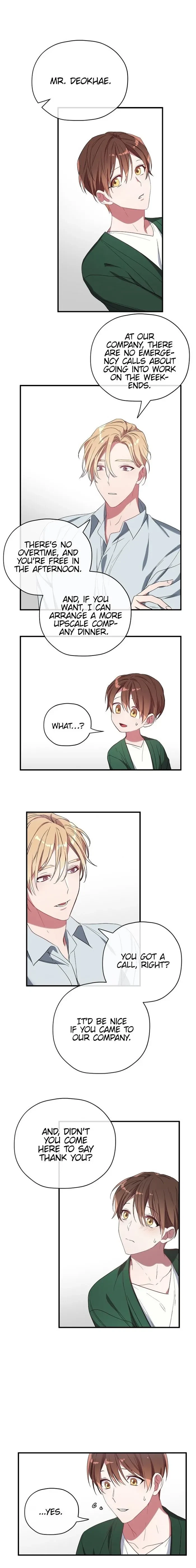 Chapter 10, page 6