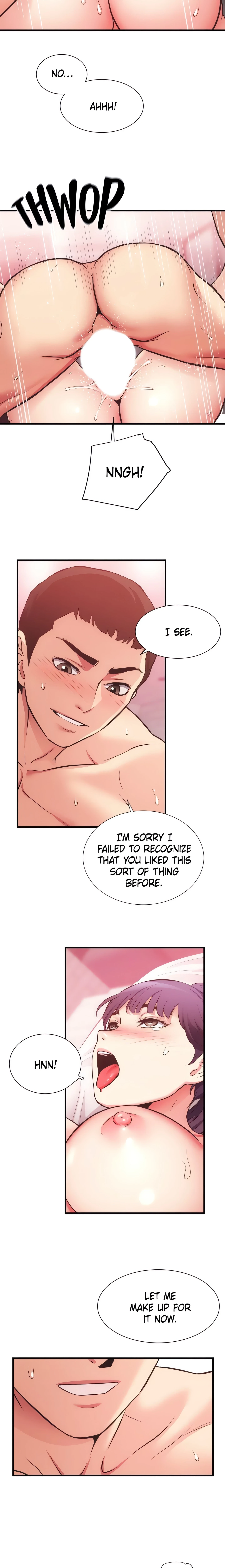 Chapter 42, page 13