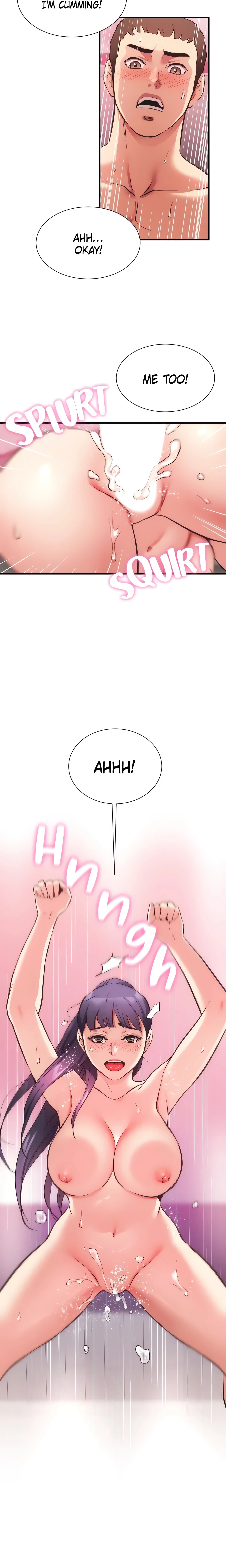 Chapter 42, page 16