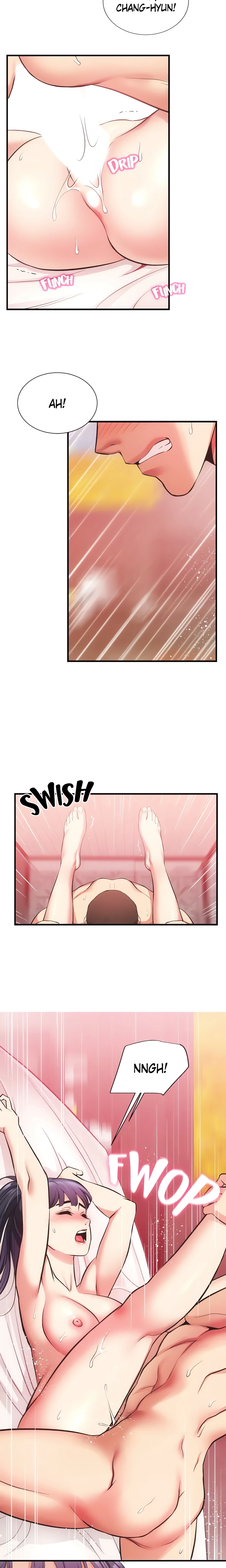 Chapter 42, page 7