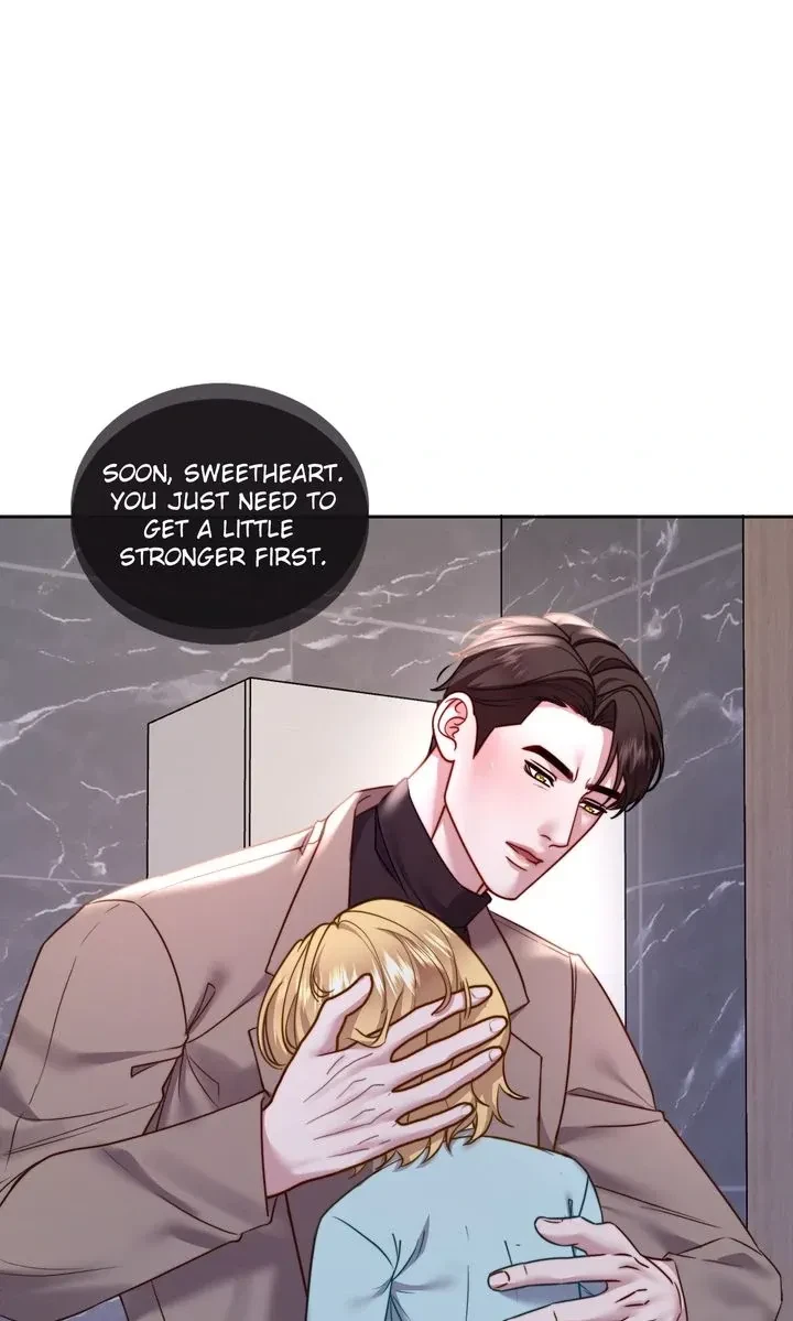 Chapter 36, page 2