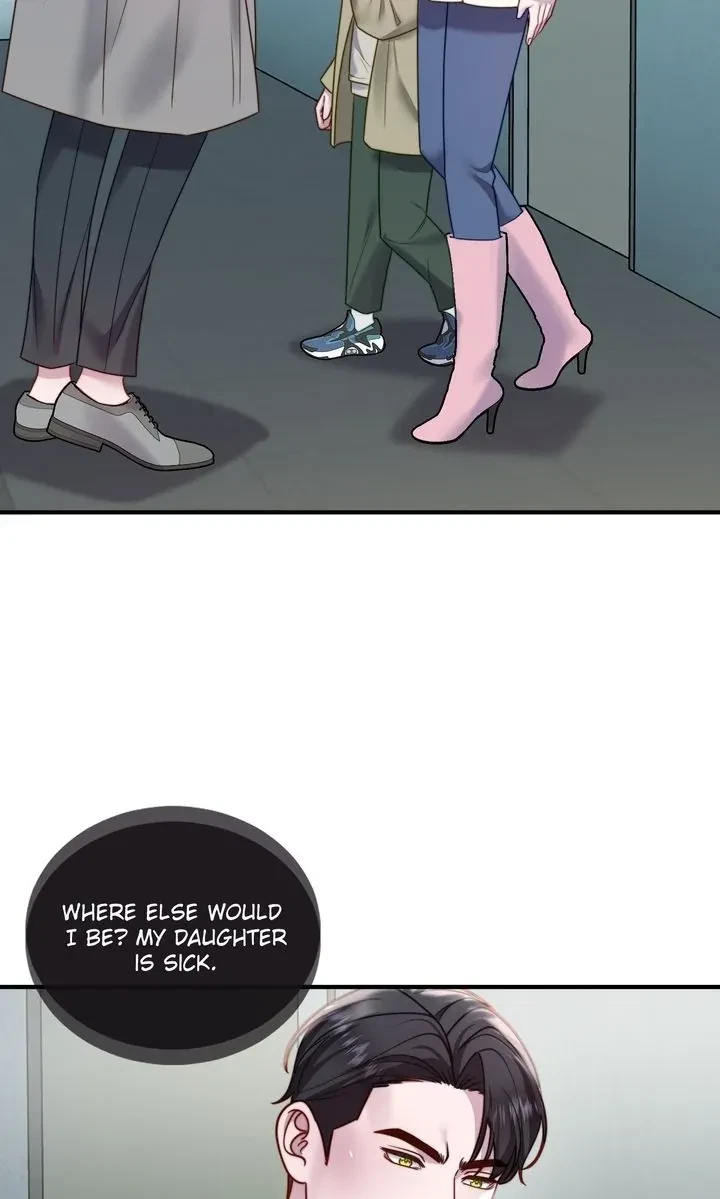 Chapter 36, page 23