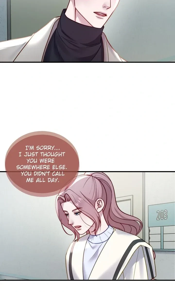Chapter 36, page 24
