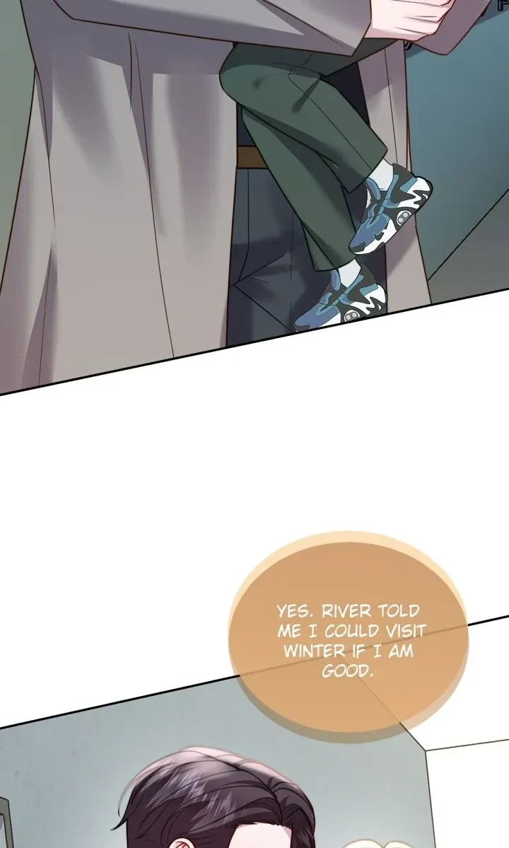 Chapter 36, page 26