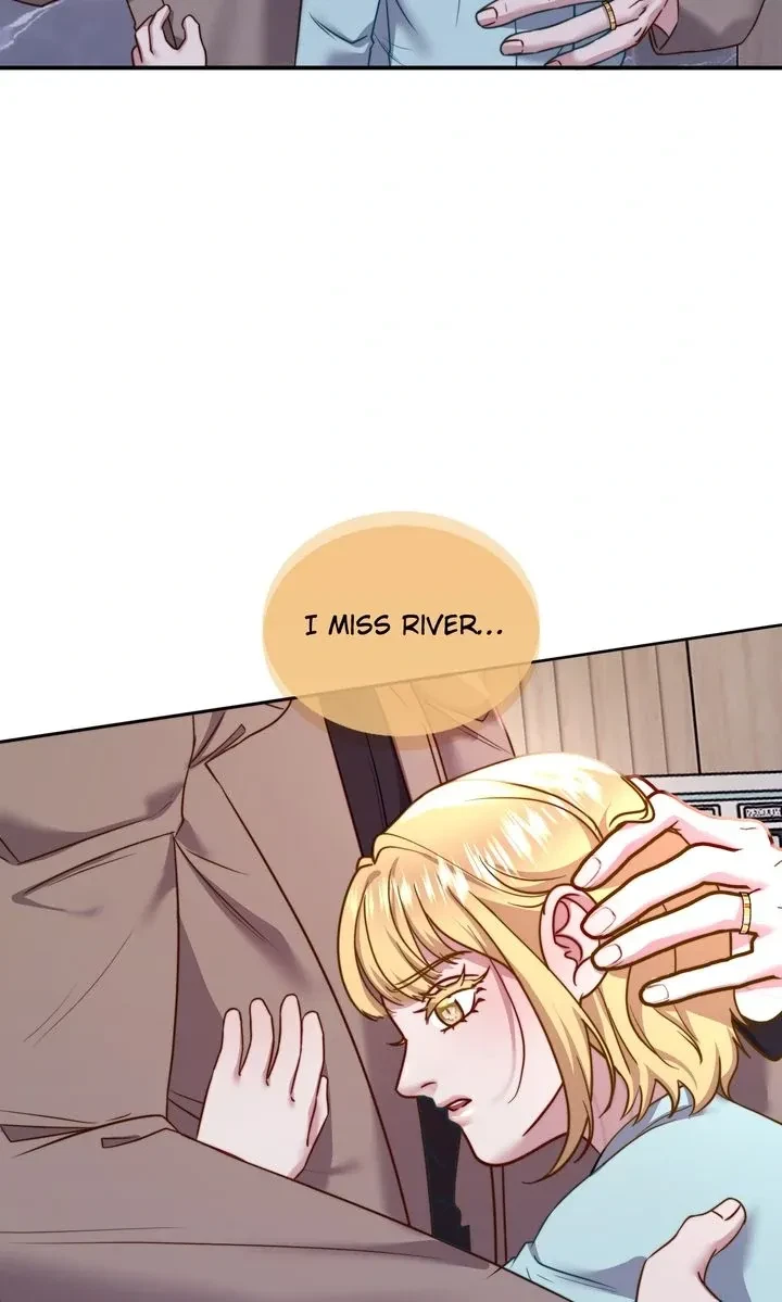 Chapter 36, page 3