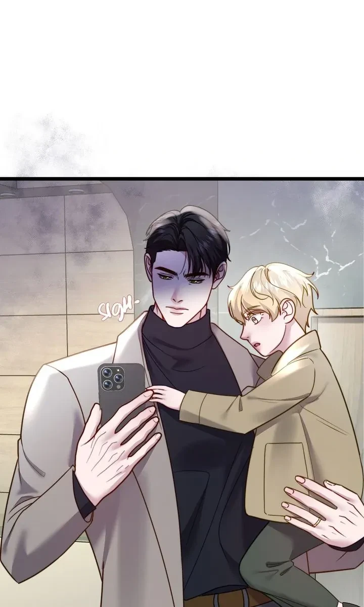 Chapter 36, page 31