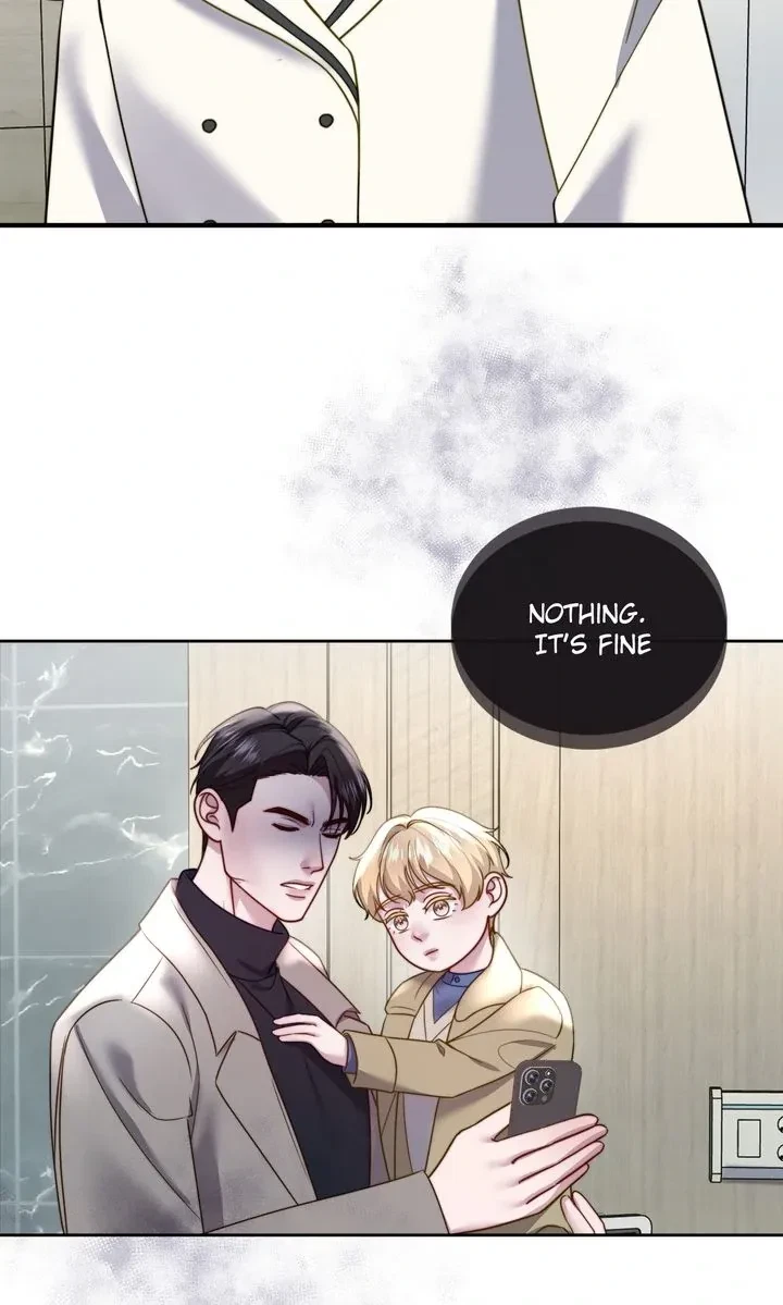 Chapter 36, page 33