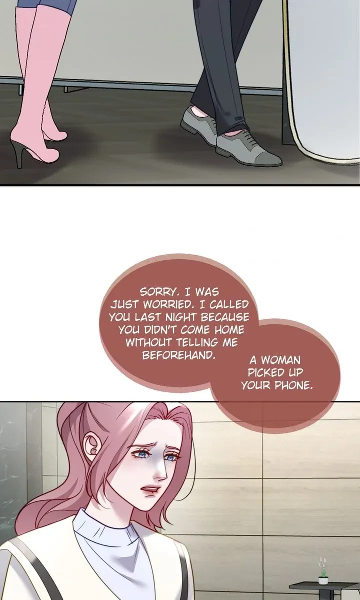 Chapter 36, page 36
