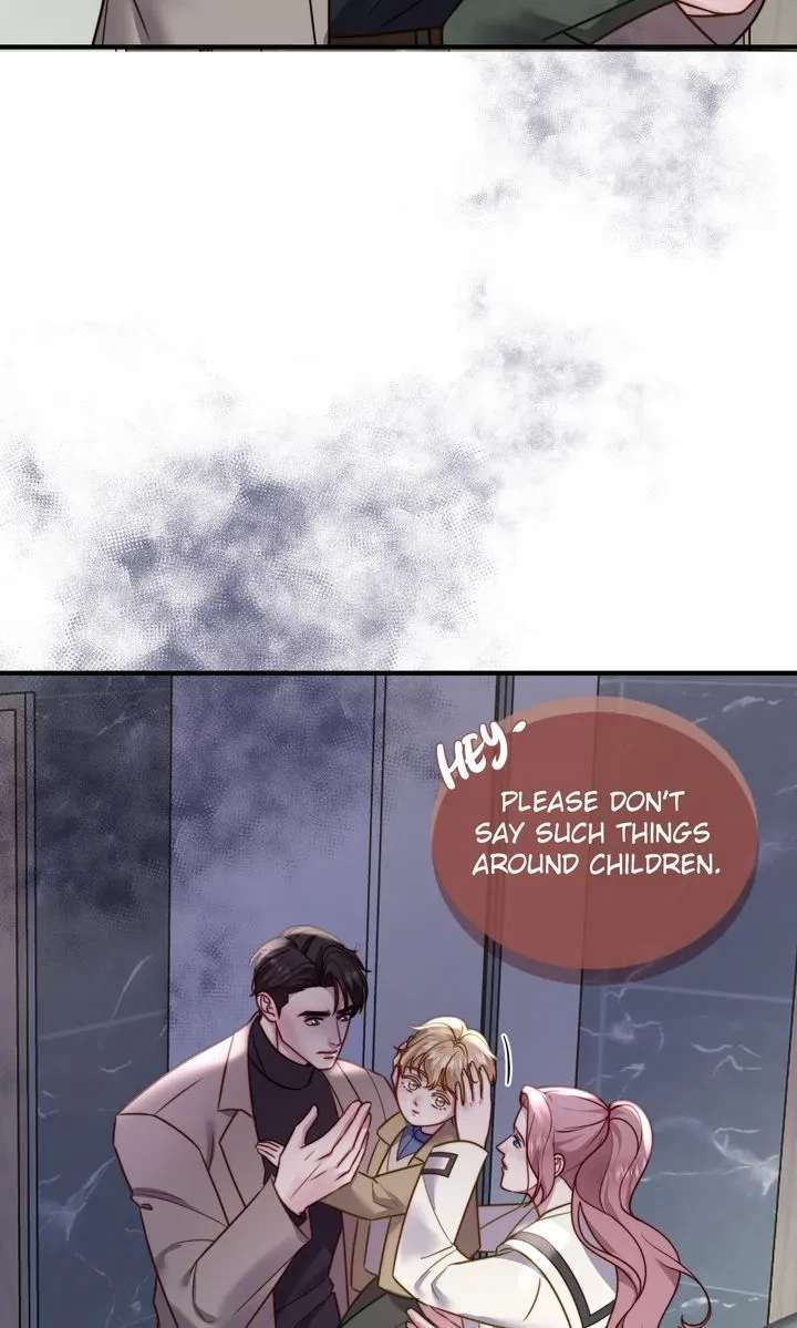 Chapter 36, page 38