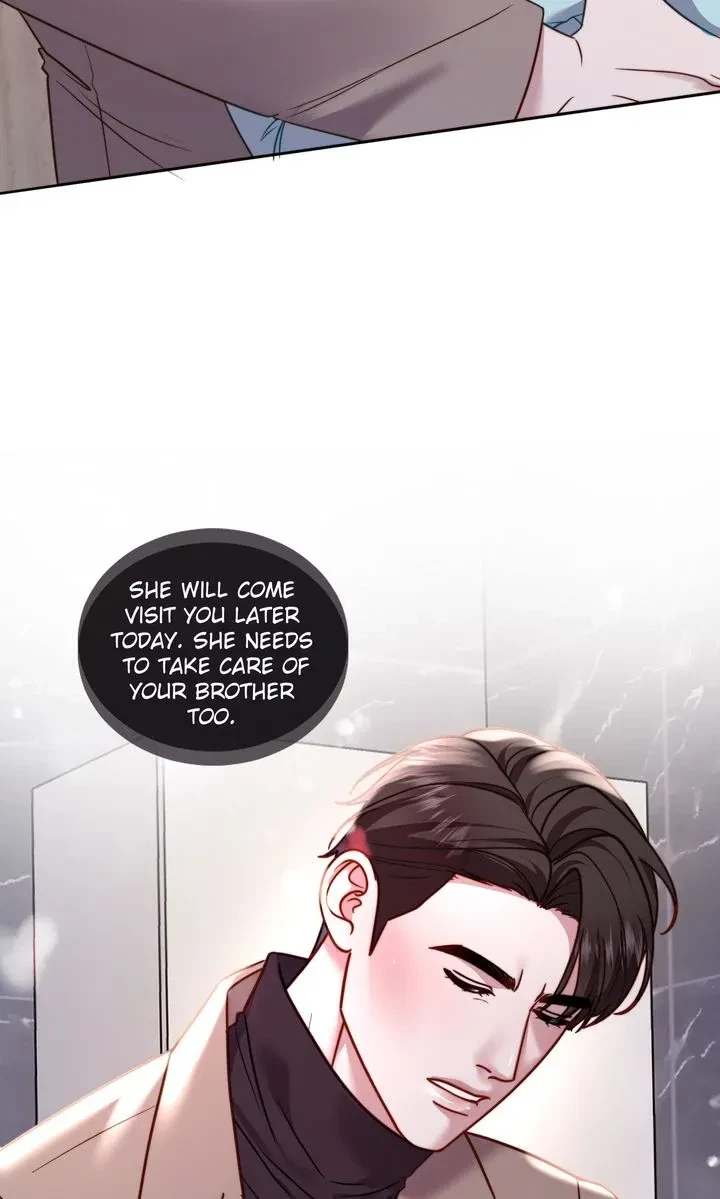 Chapter 36, page 4