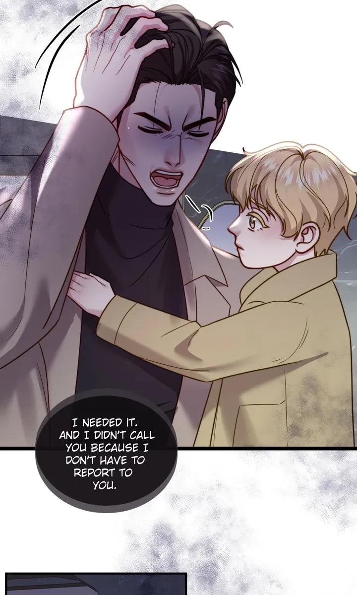 Chapter 36, page 40