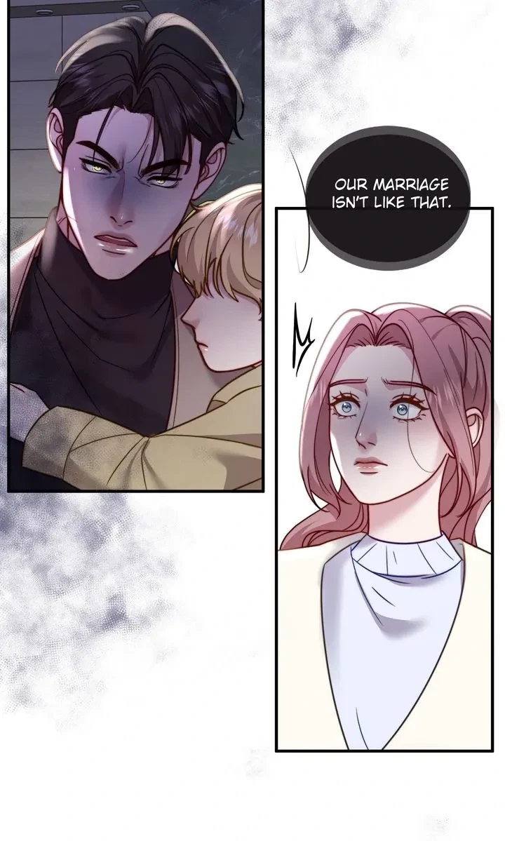 Chapter 36, page 41