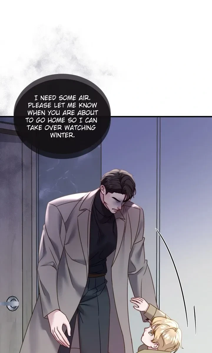 Chapter 36, page 43