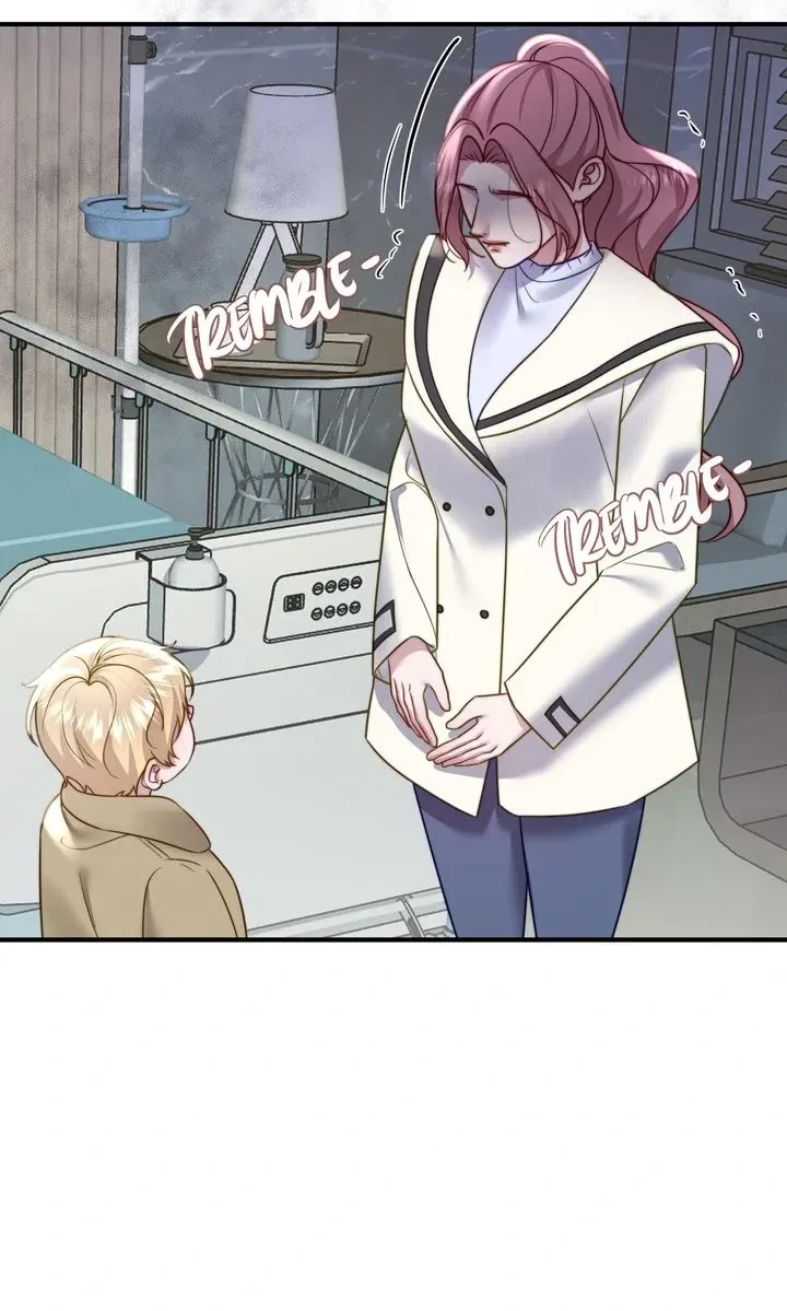 Chapter 36, page 45