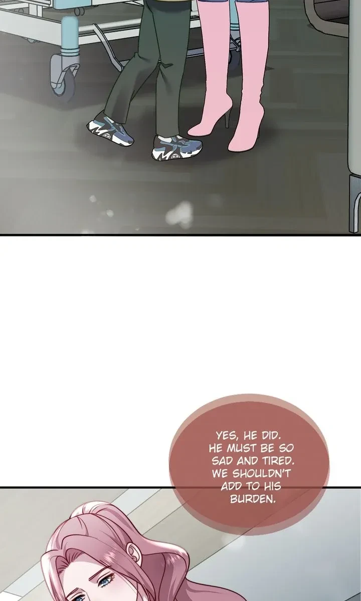 Chapter 36, page 47
