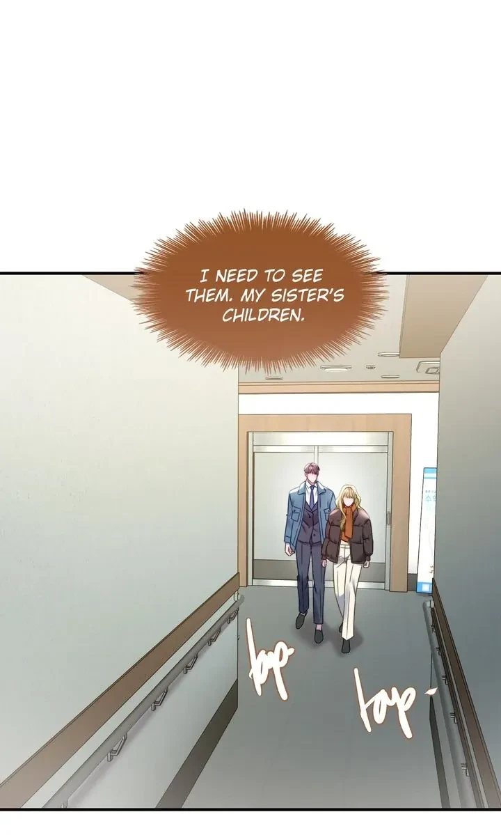 Chapter 36, page 49