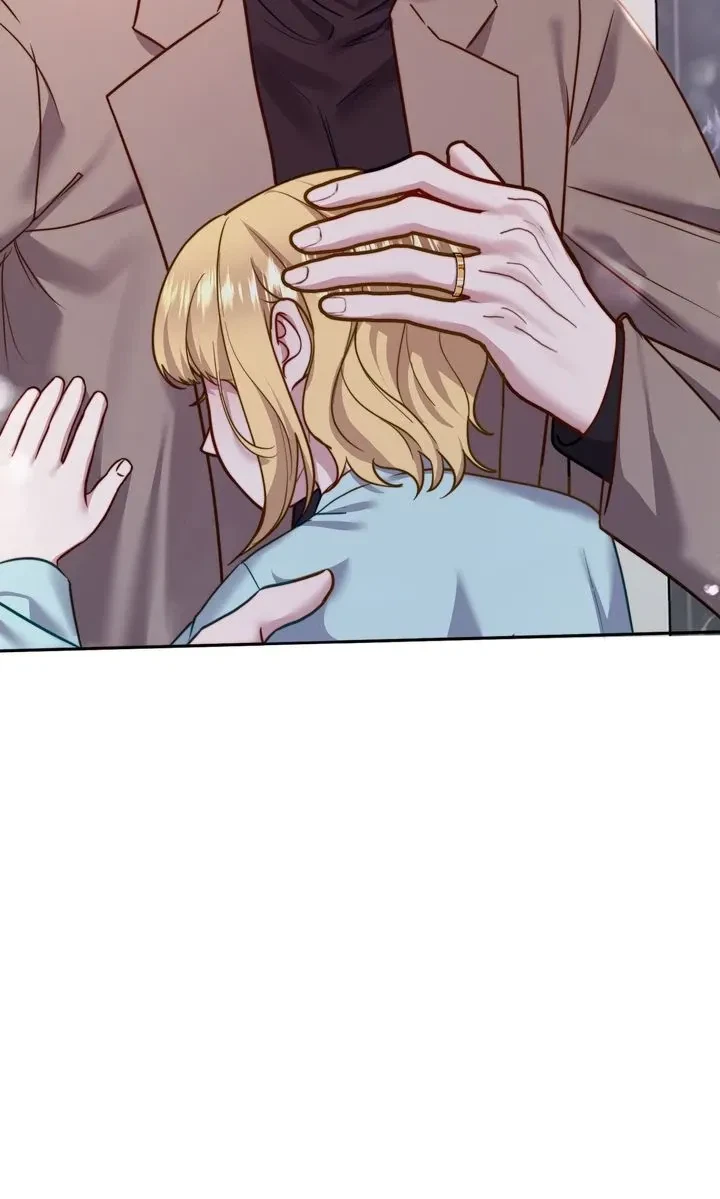 Chapter 36, page 5