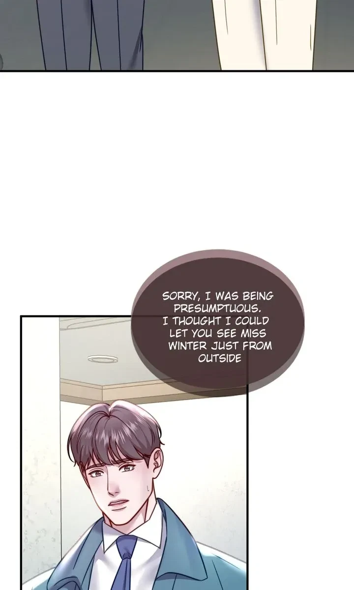 Chapter 36, page 52