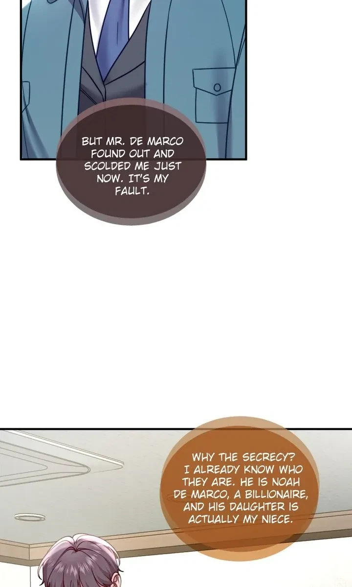 Chapter 36, page 53