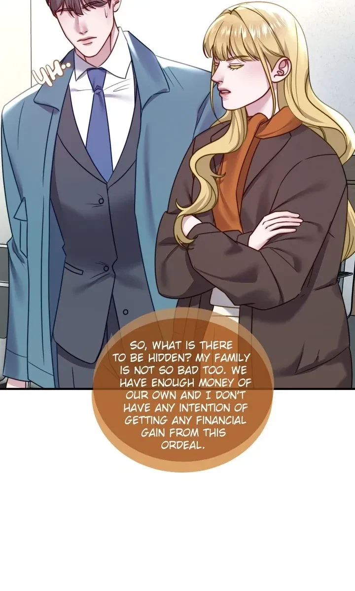 Chapter 36, page 54