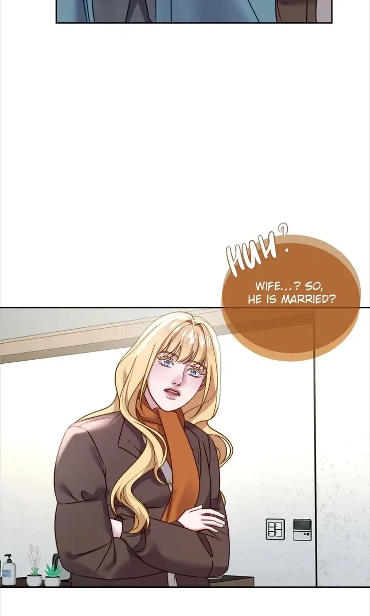 Chapter 36, page 56