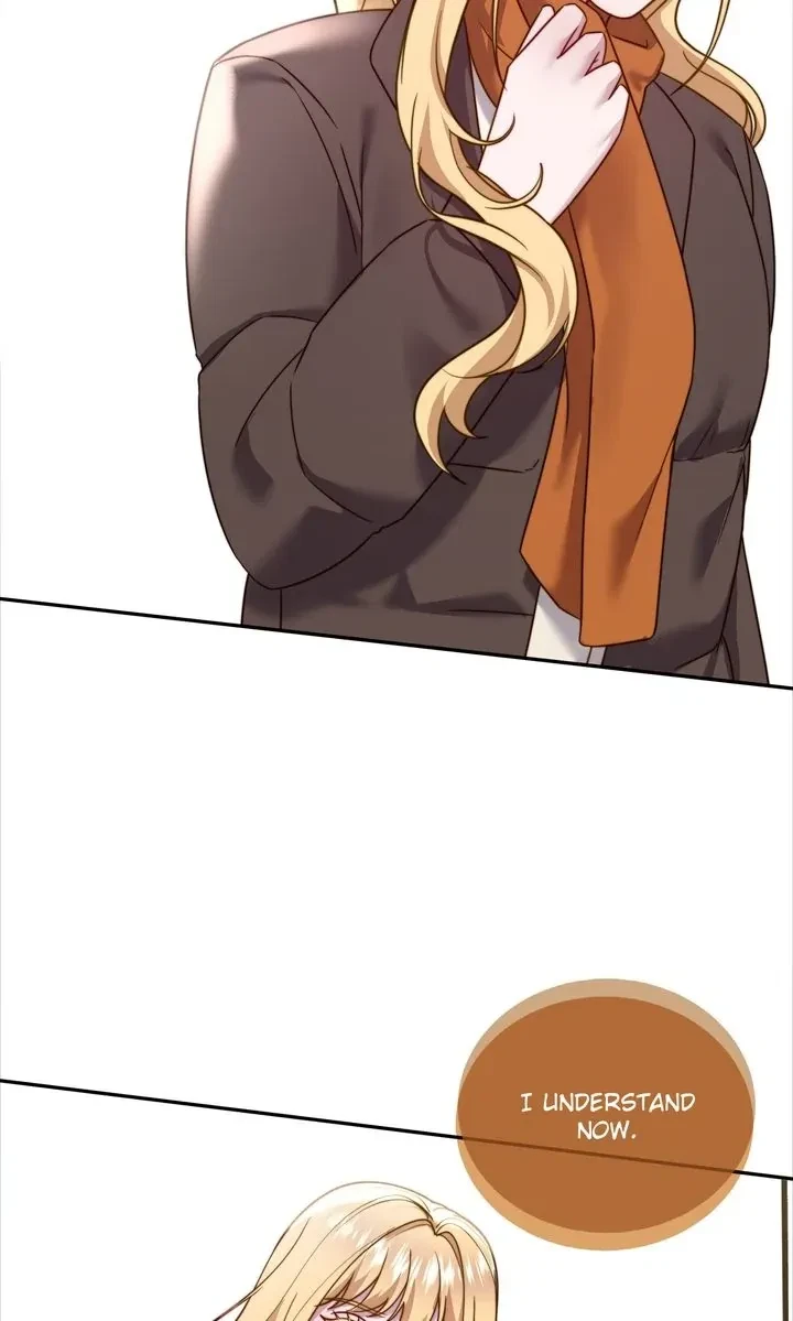 Chapter 36, page 58