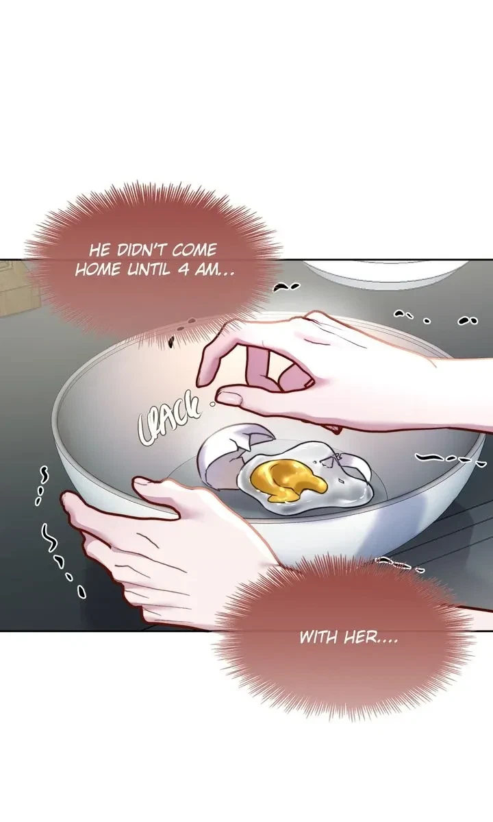 Chapter 36, page 7