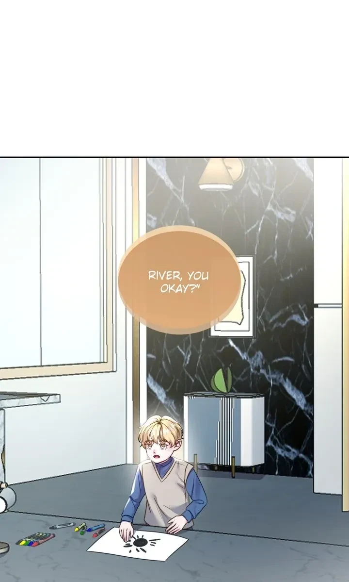 Chapter 36, page 8