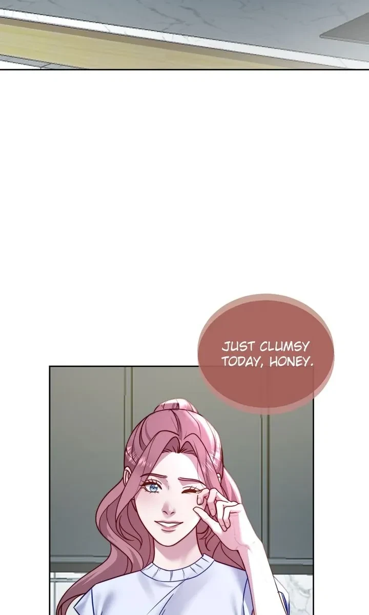 Chapter 36, page 9