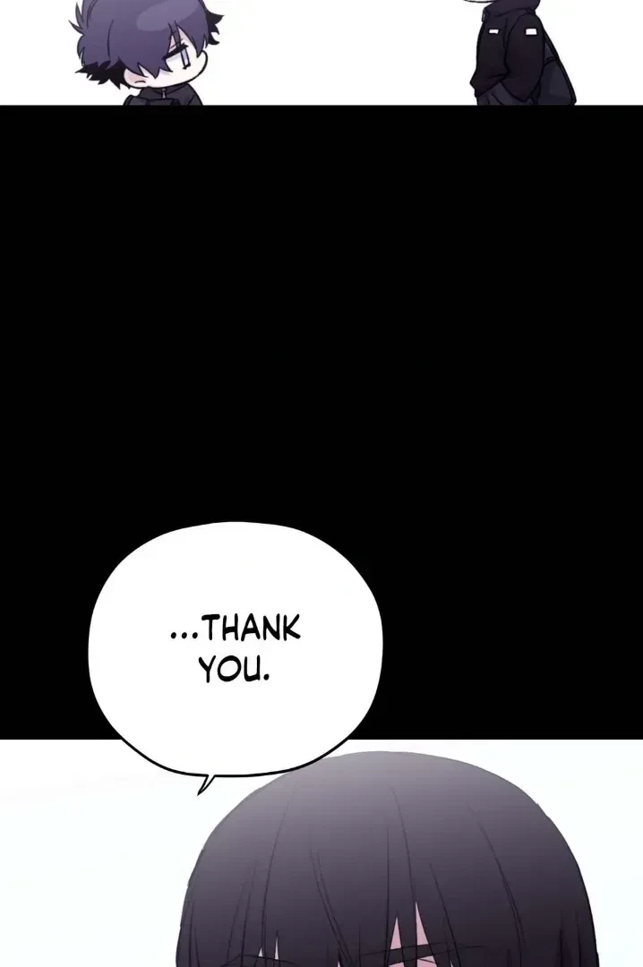 Chapter 50.25, page 12
