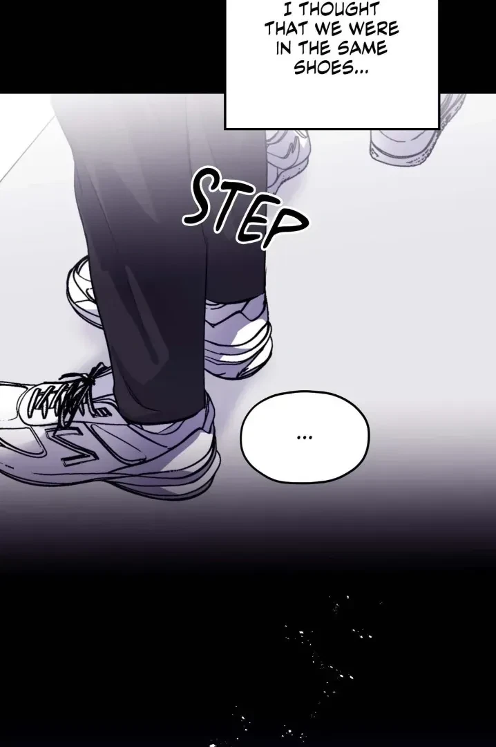 Chapter 50.25, page 16