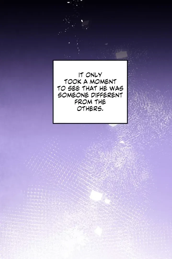 Chapter 50.25, page 17