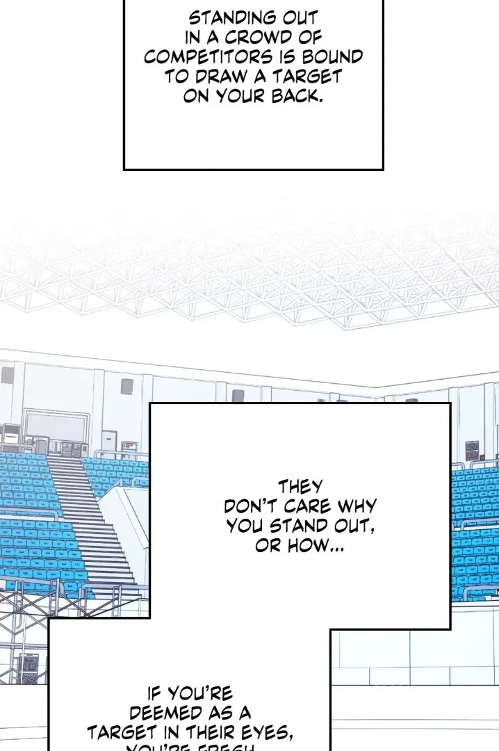 Chapter 50.25, page 2