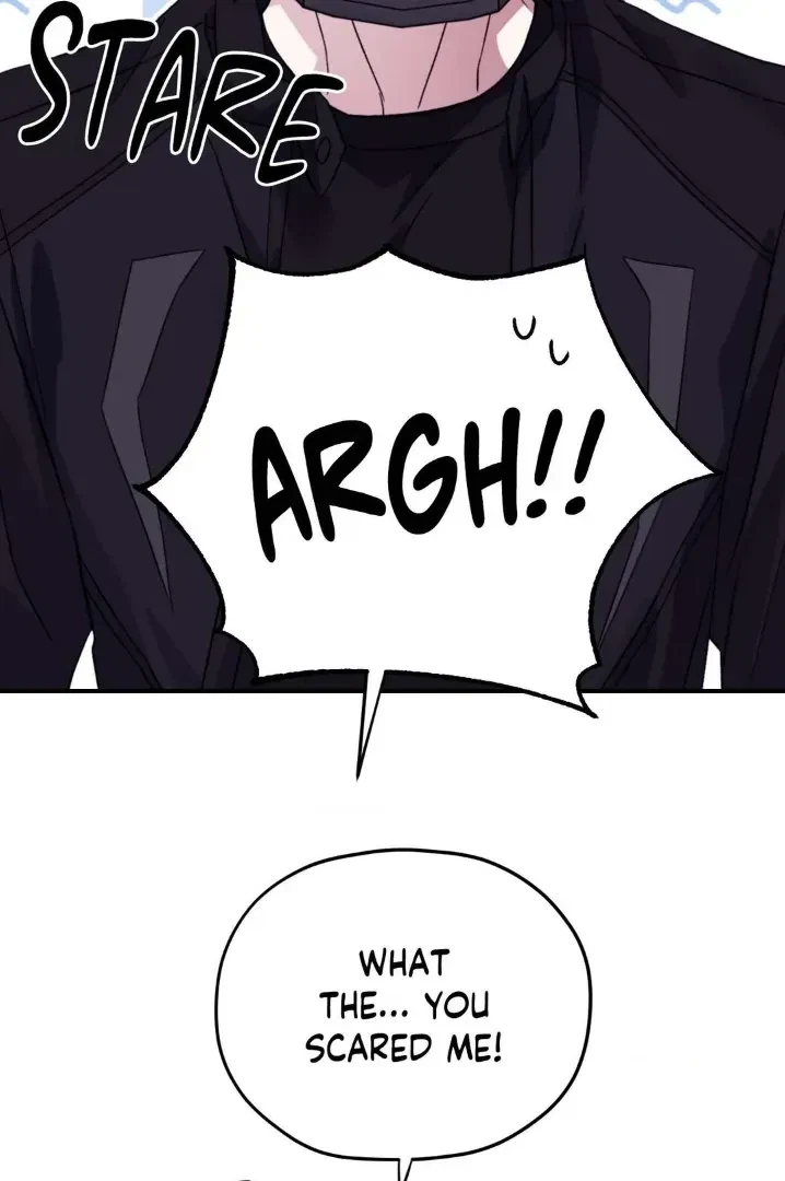 Chapter 50.25, page 20