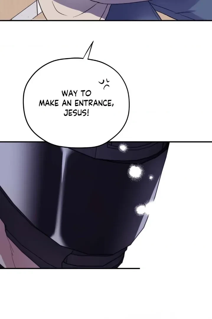 Chapter 50.25, page 22