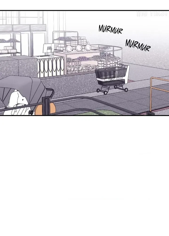 Chapter 50.25, page 26