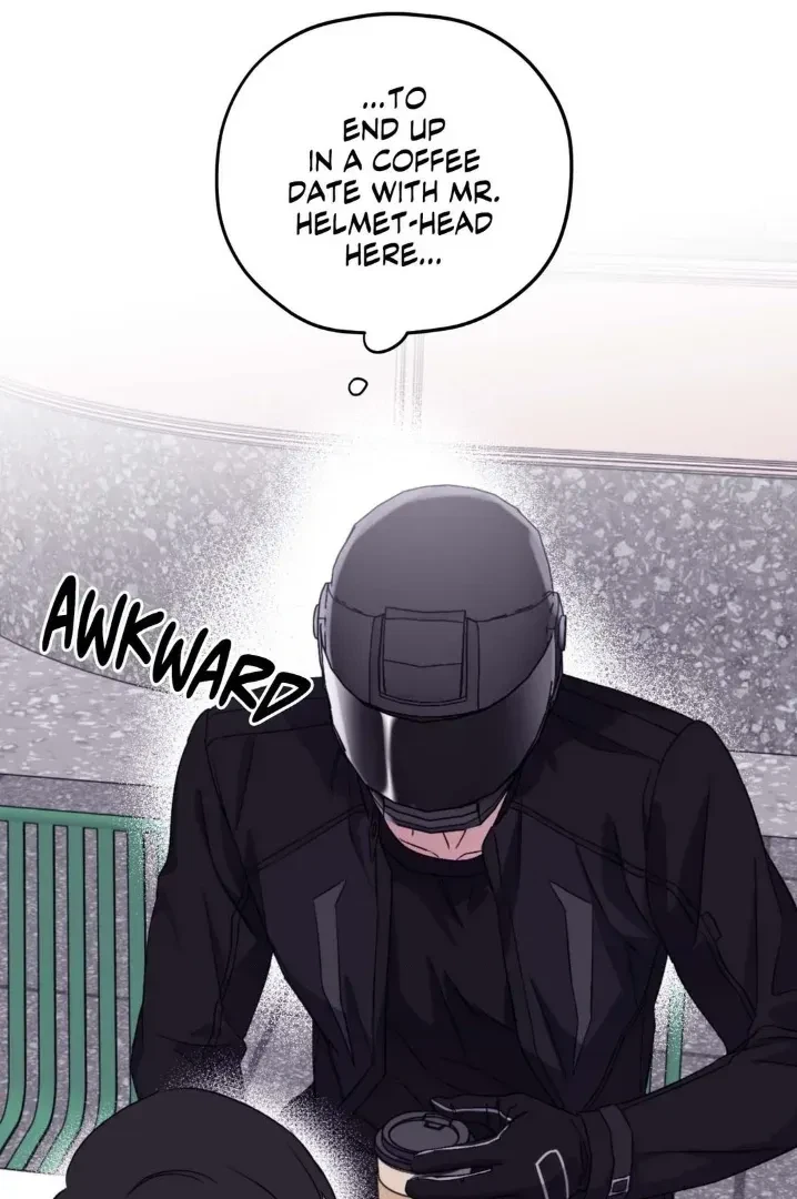 Chapter 50.25, page 28