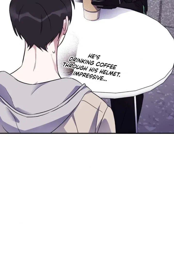 Chapter 50.25, page 29