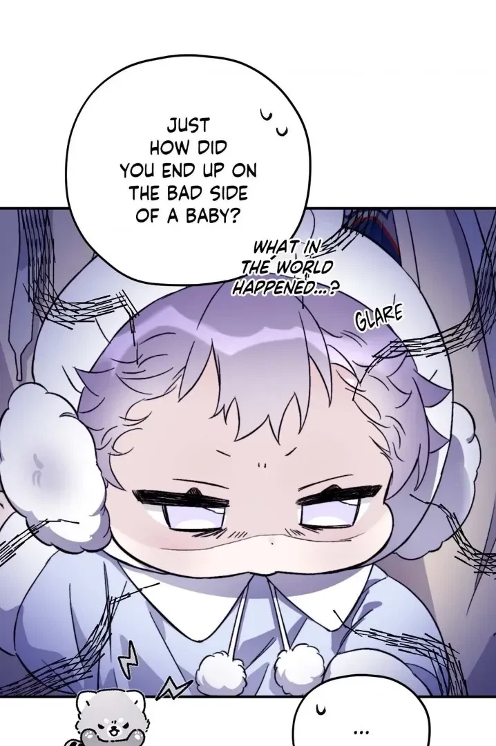 Chapter 50.25, page 31