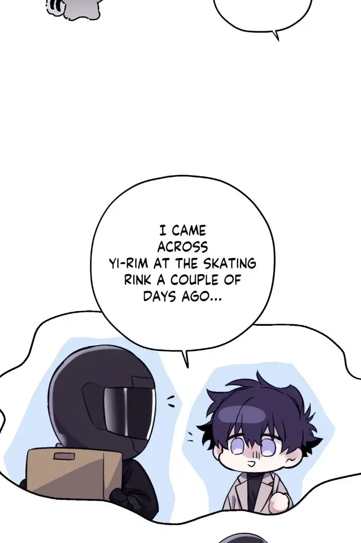 Chapter 50.25, page 32