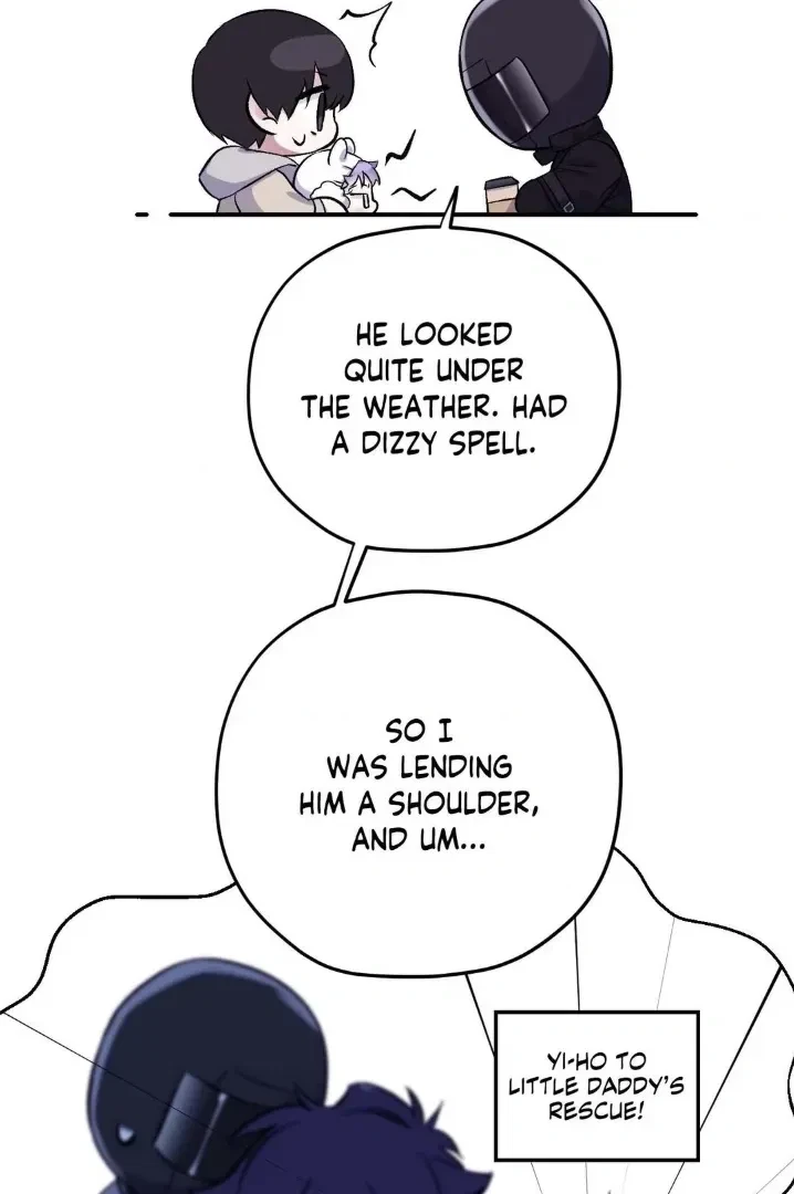 Chapter 50.25, page 33