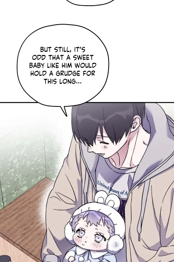 Chapter 50.25, page 36