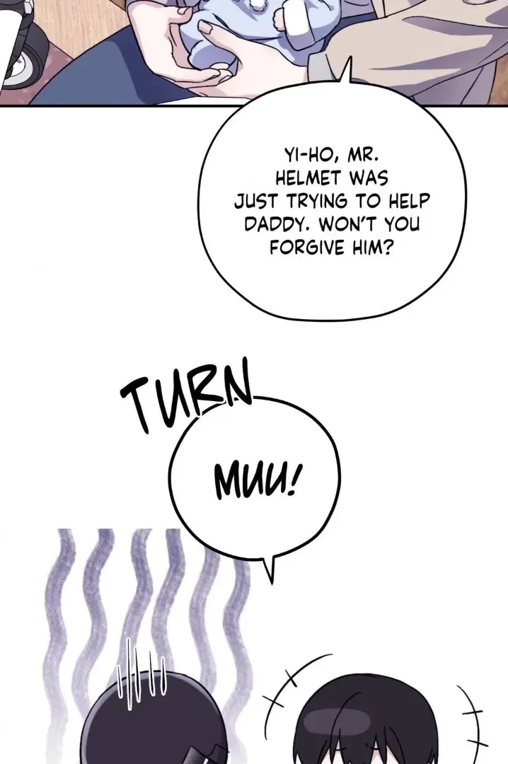 Chapter 50.25, page 37